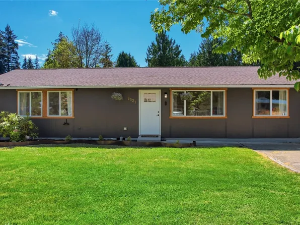 6521 194th Avenue E, Bonney Lake, WA 98391