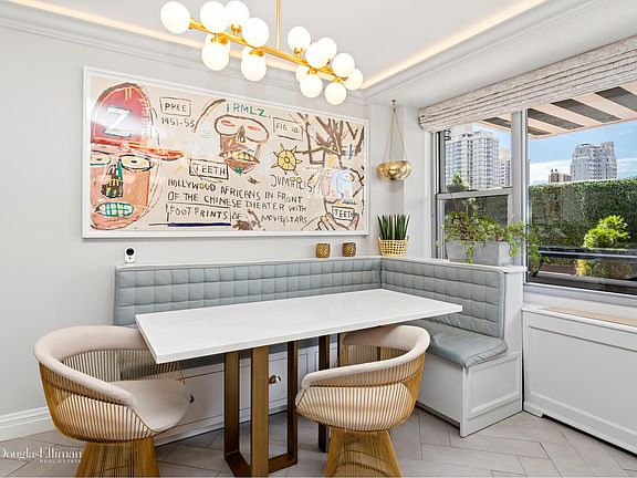 4th image of 500 E 83rd St #16AB