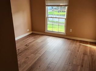 657 Burlington Dr, Montgomery, AL 36117