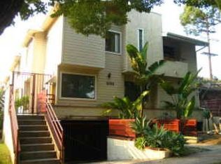 1055 Ruberta Ave APT 5, Glendale, CA 91201