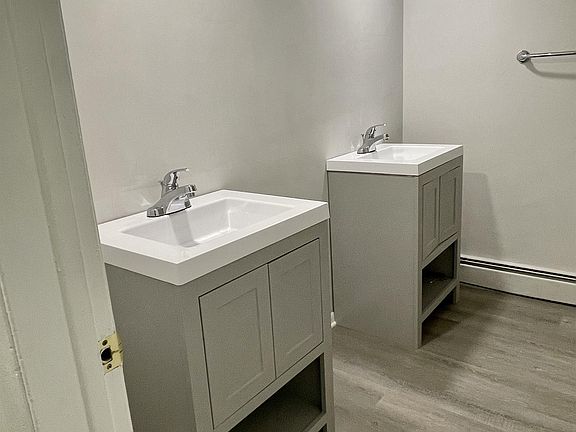 5th image of 3109 S Harlem Ave #1B