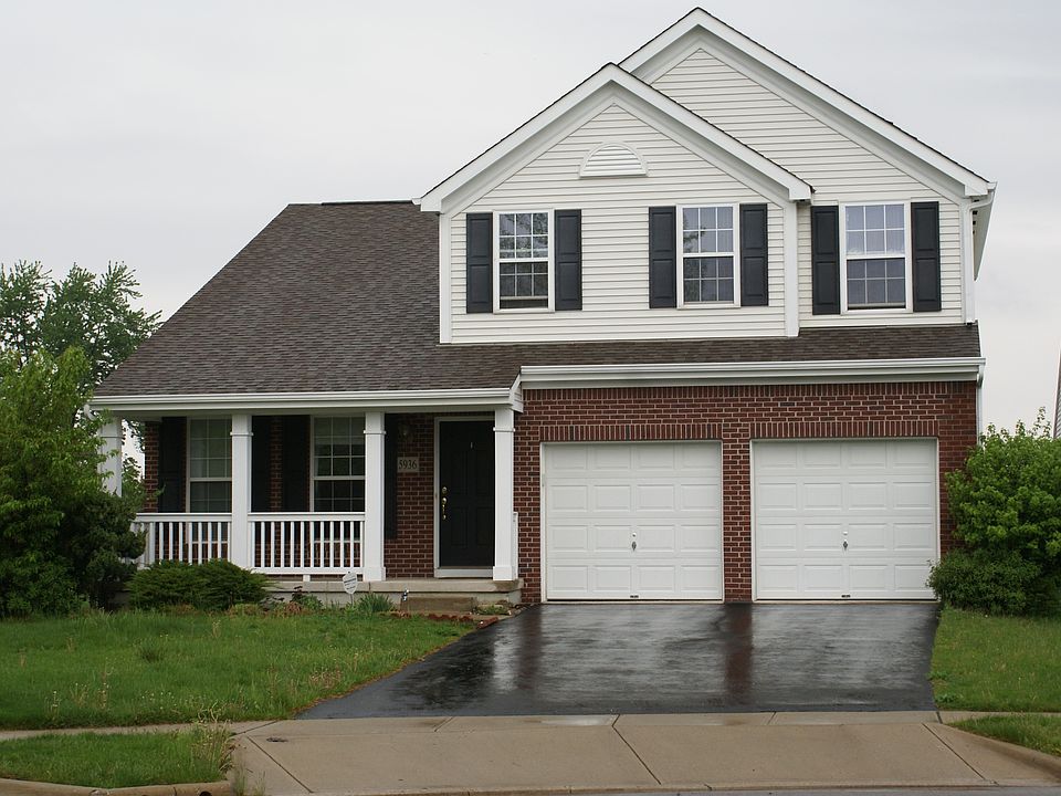 1st image of 5936 Wilderness Dr