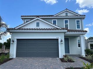 8524 Anthirium Loop, Sarasota, FL 34240