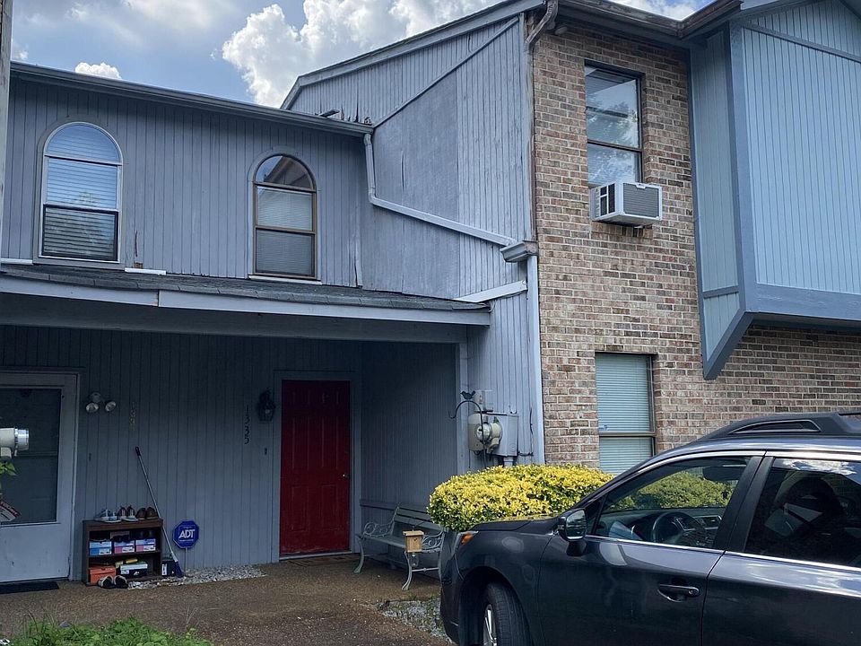 1335 Joiner Rd, Chattanooga, TN 37421 Zillow