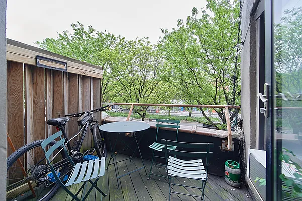 Rented by Living New York | media 31