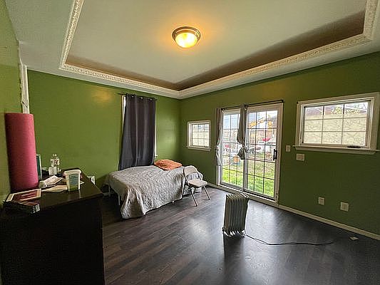 1st image of 2819 Snyder Ave #2B