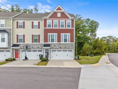 1753 Fortune Ter, Chesapeake, VA, 23323