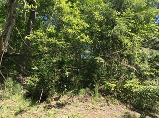 4907 83rd Ave NE, Marysville, WA 98270