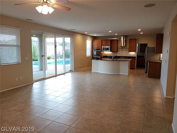 4th image of 387 Moon Aura Ave