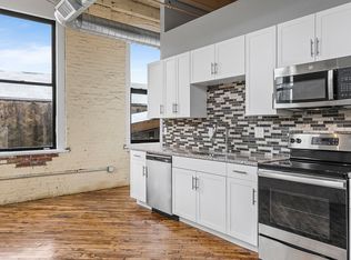 Westmoreland Lofts, Philadelphia, PA 19134