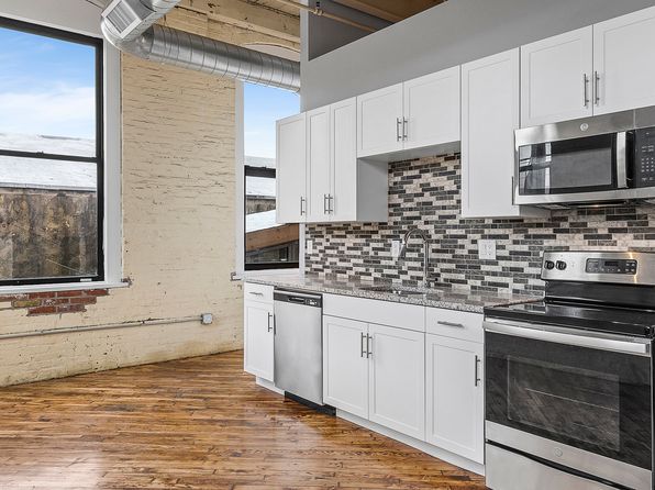 2000 E Westmoreland St UNIT 2
