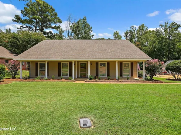 500 Treeline Dr, Brandon, MS 39042