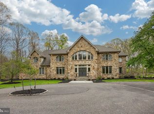 172 White Pine Way, Harleysville, PA 19438