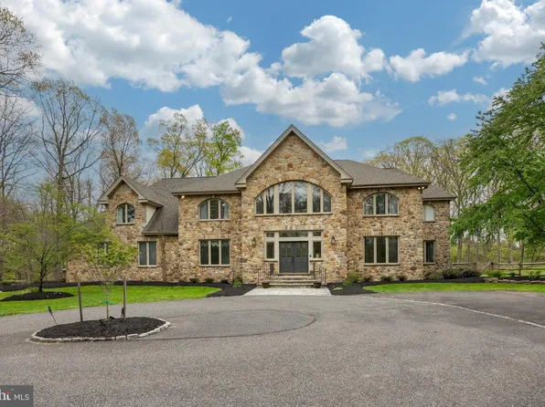 172 White Pine Way, Harleysville, PA 19438