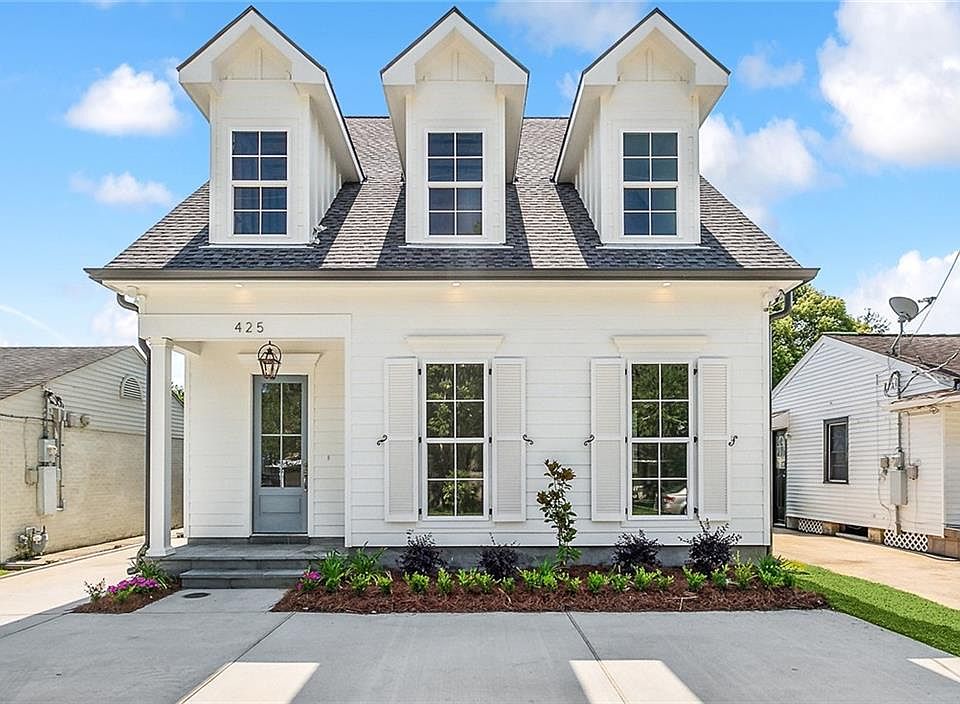 1st image of 425 Metairie Heights Ave