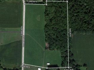 2115 W Knox Rd #150, Galesburg, IL 61401