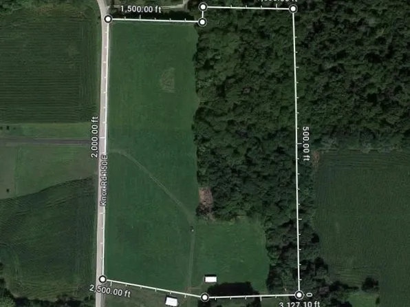 2115 W Knox Rd #150, Galesburg, IL 61401