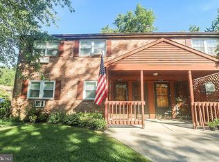 1015 Garnet Dr, Burlington, NJ 08016