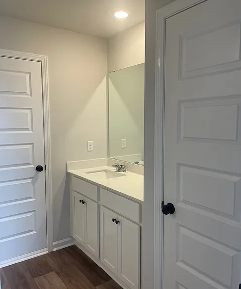 1140 Pit Crew Dr — Photo 15