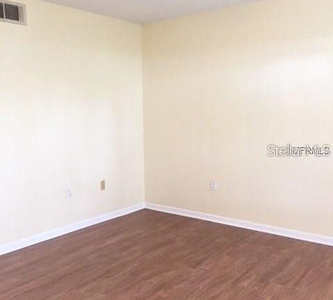 3rd image of 3400 Crystal Ct W APT D