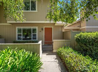 2250 King Ct UNIT 89, San Luis Obispo, CA 93401