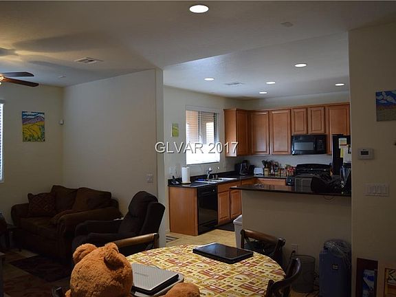 4th image of 4785 Casa Rustica Ct