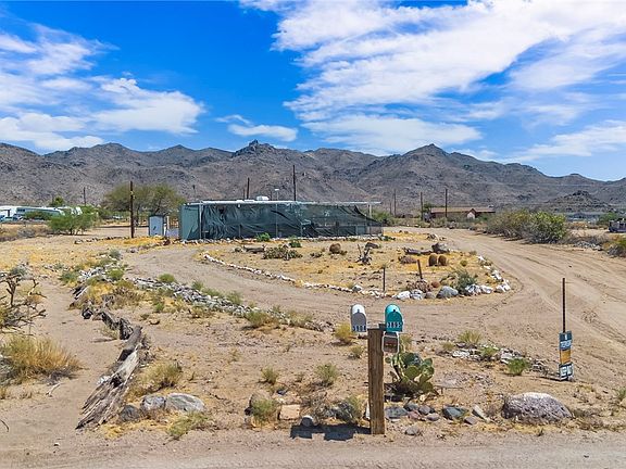 5th image of 3890 N Bonita Road