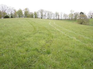 Double Top Rd, Jamestown, TN 38556