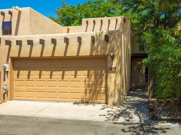 131 Calle De La Noche NE, Rio Rancho, NM 87109