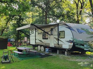 3-198 Woodhaven Dr E, Sublette, IL 61367