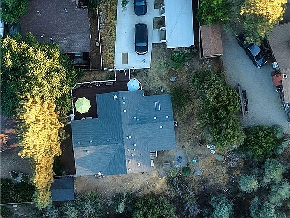 4th image of 4125 Roosevelt Trl
