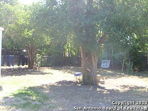 5th image of 207 S San Ignacio Ave