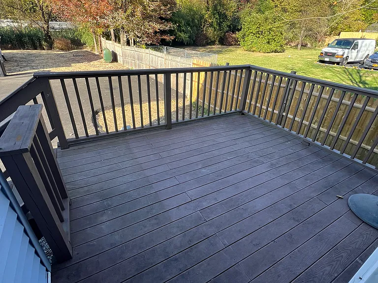 1522 E Main St #A — Photo 8