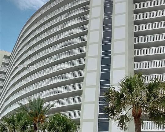 5th image of 2000 S Ocean Dr APT 1202