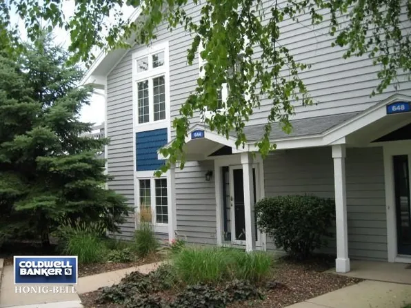 644 Geneva National Ave N, Lake Geneva, WI 53147