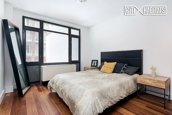 Sold by Citi Habitats | media 10