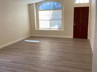 1228 E Sandra Ter, Phoenix, AZ 85022