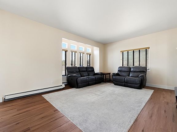 5th image of 2373 1/2 Rana Rd