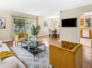 3137 Winchester Ave, Philadelphia, PA 19136