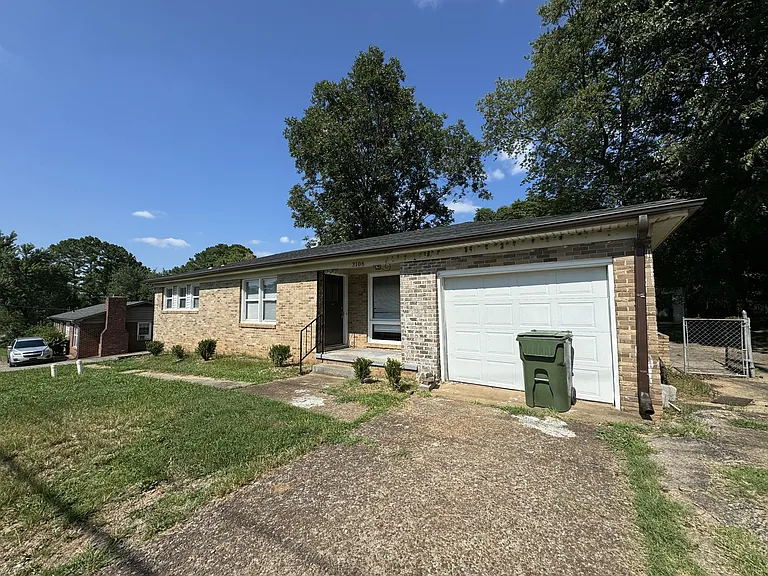 3106 Pulaski Pike NW — Photo 9