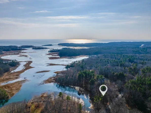 198 Brave Boat Harbor Road, Kittery, ME 03905