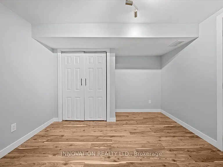 925 Elsett Dr — Photo 13