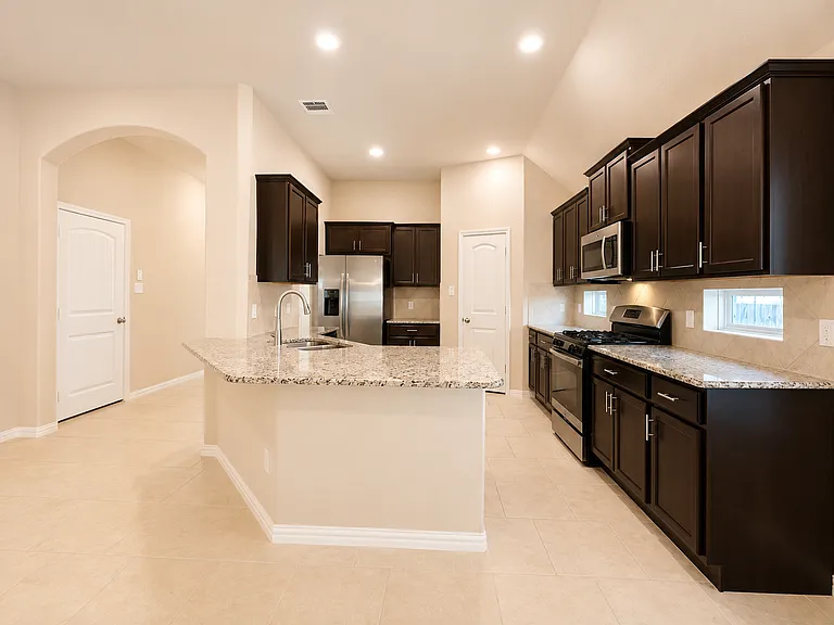 14422 Palomino Pl — Photo 10