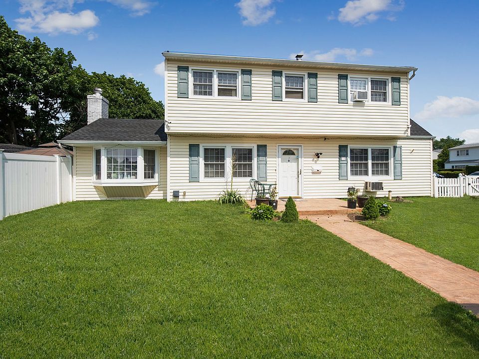 1st image of 7 Stone Ln