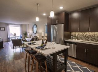 Union West, Denver, CO 80228
