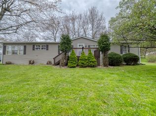 733 Mallard Dr, Apollo, PA 15613
