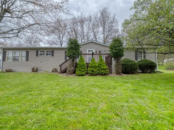 733 Mallard Dr, Apollo, PA 15613