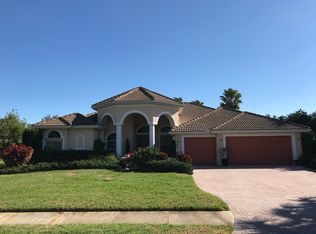 317 148th Ct NE, Bradenton, FL 34212