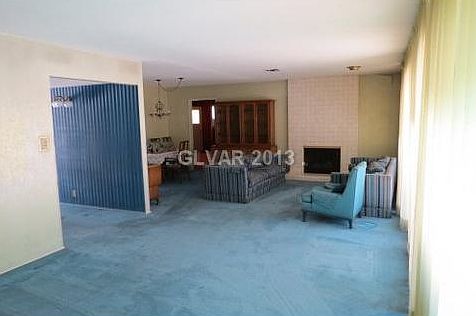 2nd image of 545 S Canosa Ave