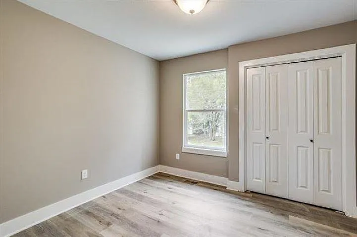 12832 W Wheatland St — Photo 11